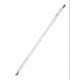 AquaPro Ultraviolet Lamp 39W